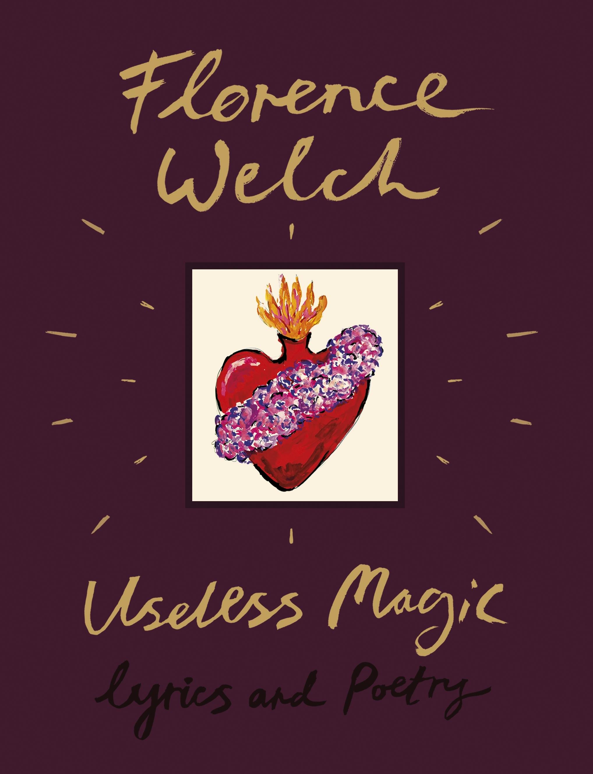 Useless magic
