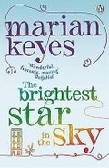 The brightest star in the sky