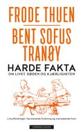 Harde fakta