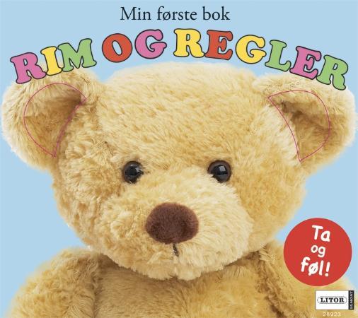Rim og regler