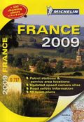 France 2009