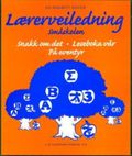 Lærerveiledning småskolen