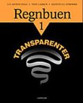 Regnbuen 1