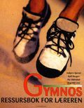 Gymnos