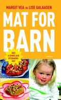 Mat for barn
