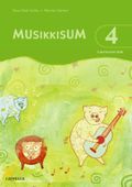 Musikkisum 4