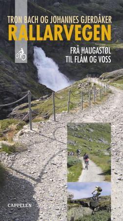Rallarvegen