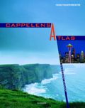Cappelens atlas