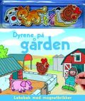 Dyrene på gården