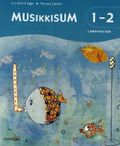 Musikkisum 1-2