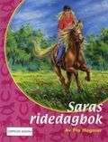 Saras ridedagbok