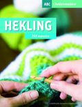 Hekling