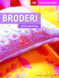 Broderi