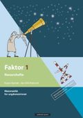 Faktor 1