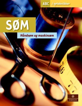 Søm