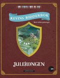 Kevins ridderbok