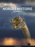 Norges historie