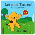 Let med Tassen!