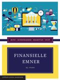 Finansielle emner