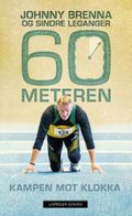 60-meteren