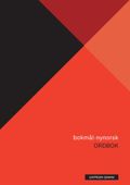 Bokmål-nynorsk ordbok