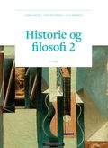 Historie og filosofi 2