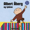 Albert Åberg og lydene