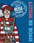 Hvor er Willy?