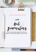 Lær dot journaling