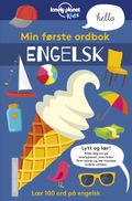Engelsk