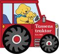 Tassens traktor