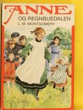 Anne og Regnbuedalen