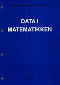 Data i matematikken