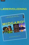 Midgard 6