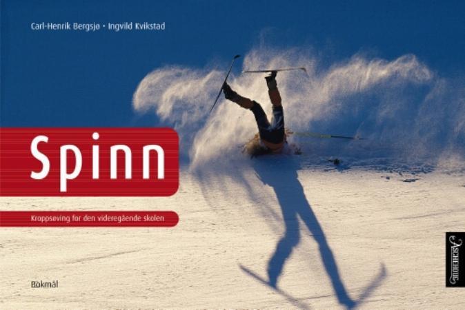 Spinn