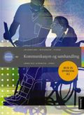 Kommunikasjon og samhandling