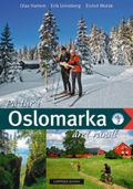 På tur i Oslomarka året rundt