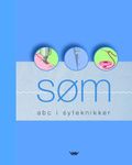Søm