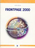 FrontPage 2000