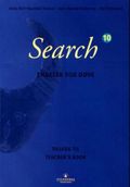 Search 10