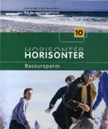 Horisonter 10