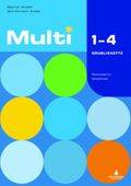 Multi 1-4