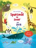 Spørsmål og svar om dyr