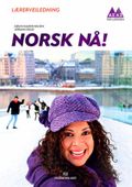 Norsk nå!