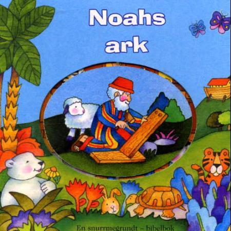 Noahs ark