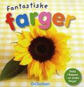 Fantastiske farger