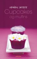 Cupcakes og muffins