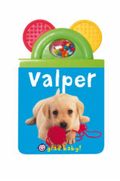 Valper
