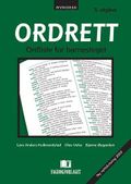 Ordrett