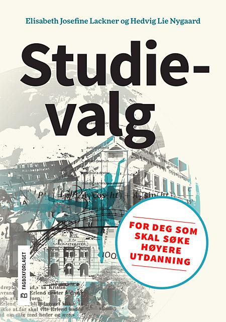 Studievalg